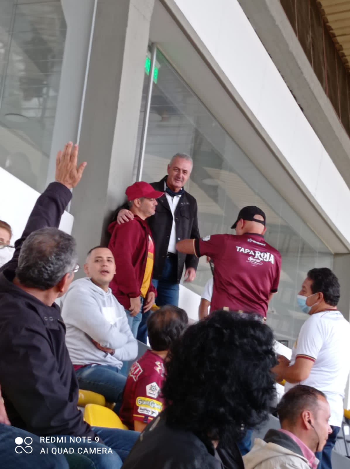 Imagen
