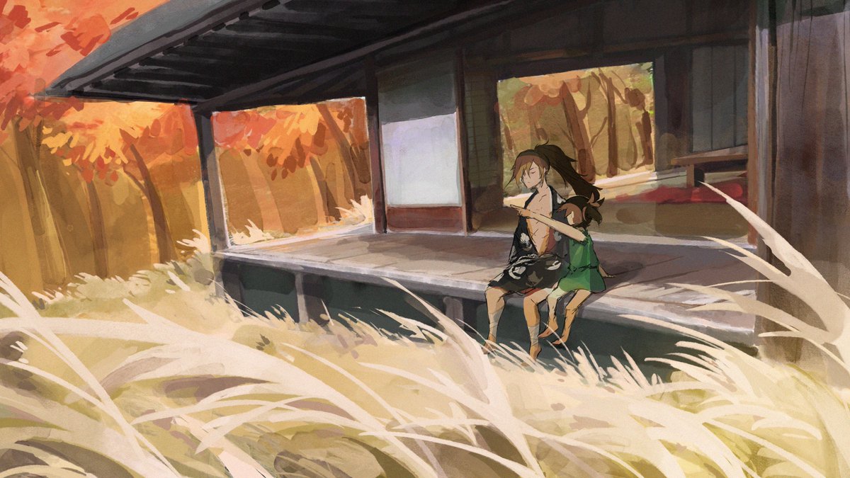 Synnaley tweet media