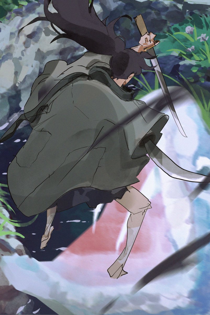 Synnaley tweet media