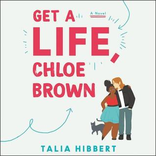 rhythmbiscuit's tweet photo. @DesertAThon @DesertAThon Romance: Get a Life, Chloe Brown https://t.co/F0OwDfRvPU