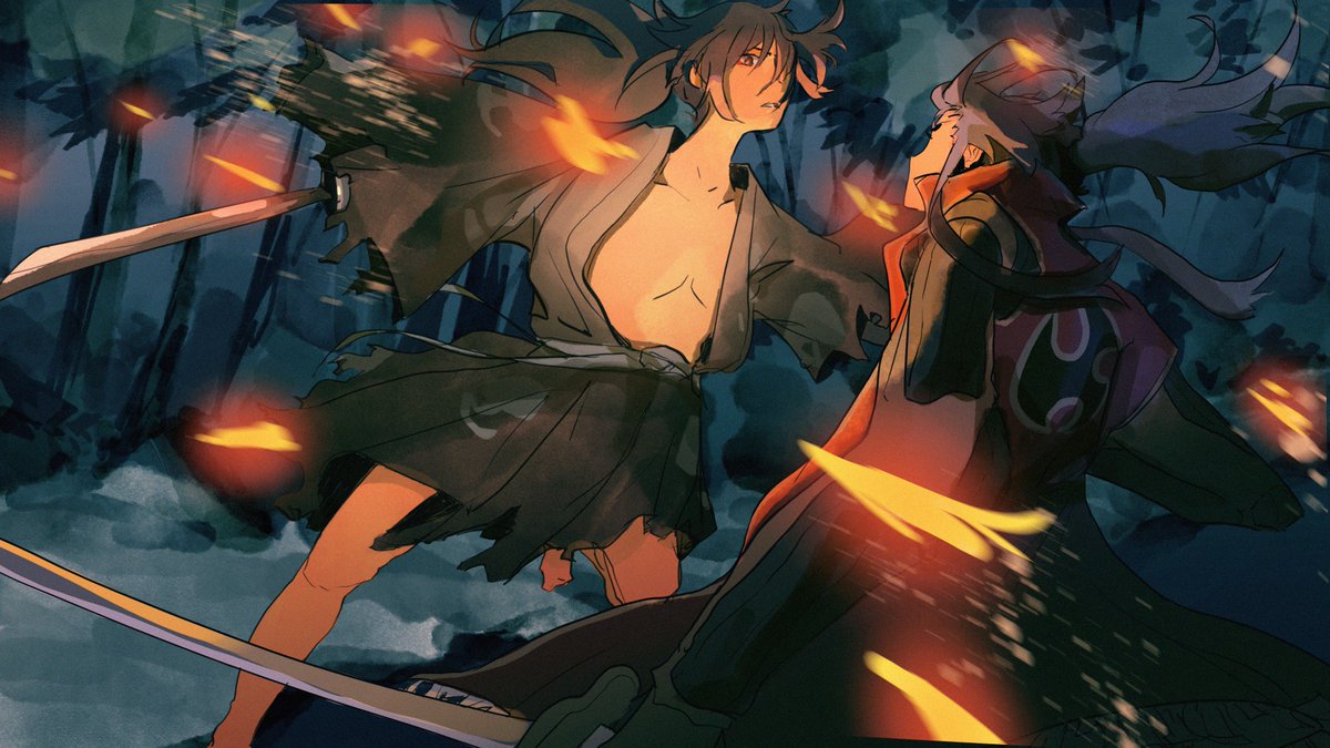 Synnaley tweet media