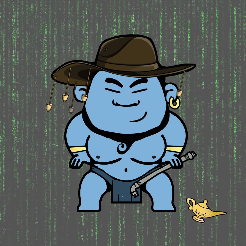 Savage Sumos tweet media