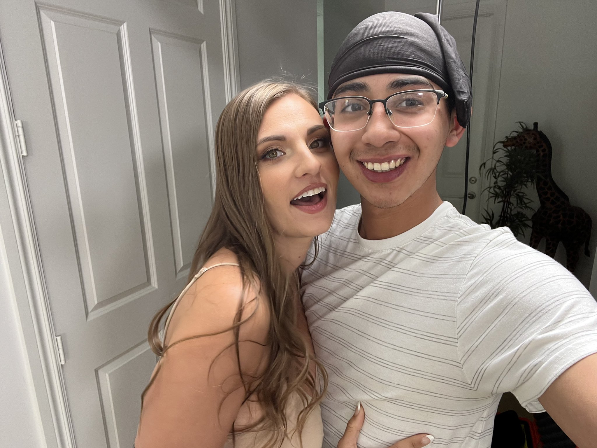 Diego Perez on Twitter: "It was a pleasure getting to work with