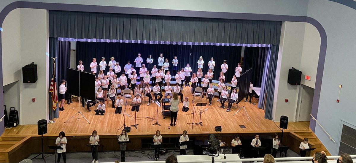 Husmann Elementary tweet media
