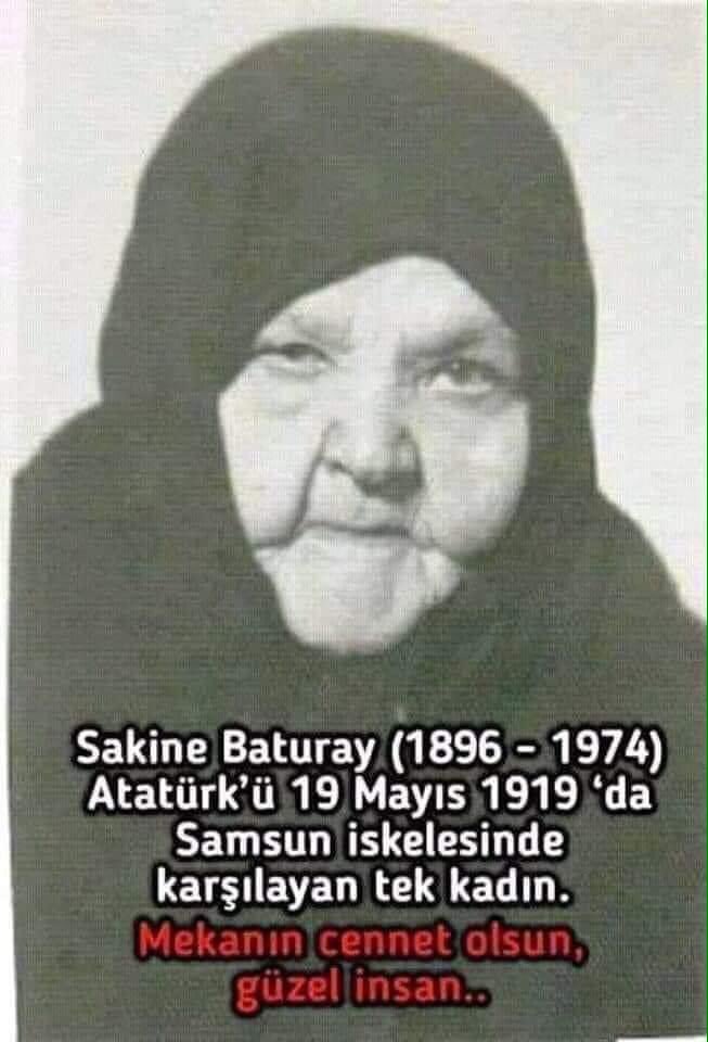 Ferdane Atay (@atay_ferdane) on Twitter photo 