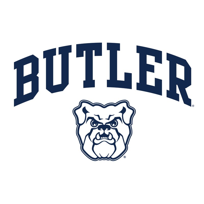 Nick_Hawkinss's tweet photo. After an unforgettable phone call with @CoachU_BU, I am beyond blessed and grateful to receive my first D1 offer from Butler University!! @CoachRayHolmes @MattAldy19 @williehayes47 @lemont_football @C4eliteJ https://t.co/uWDsVC0t27