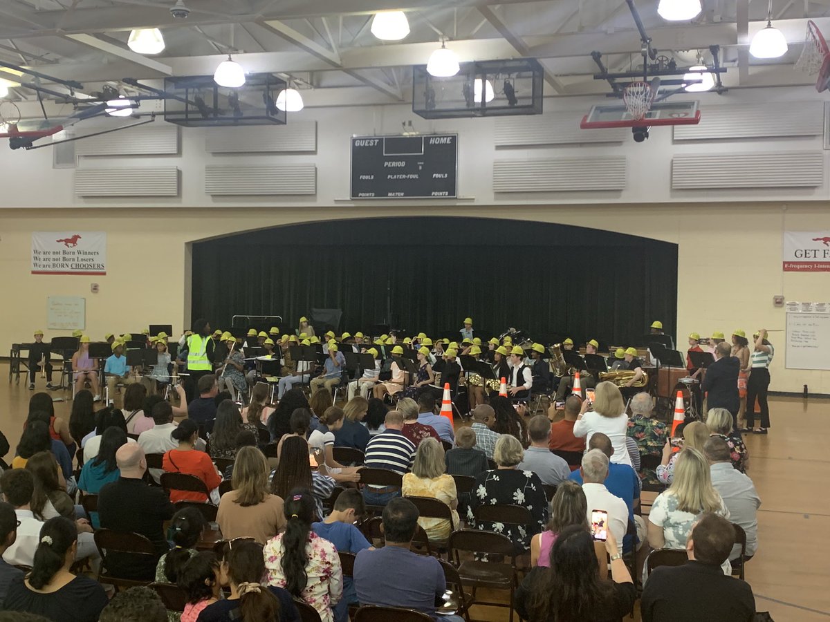 Stephanie Sosebee tweet media