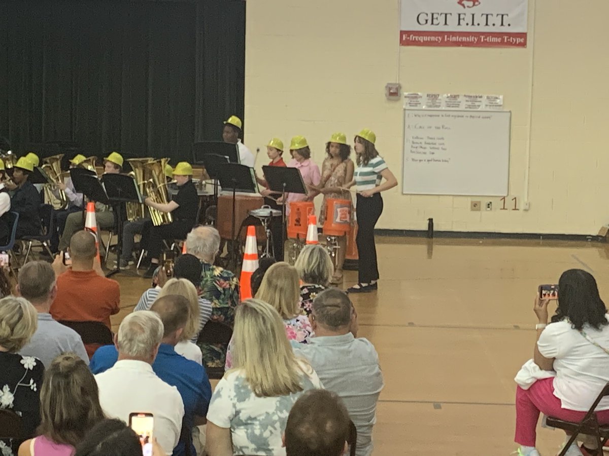 Stephanie Sosebee tweet media