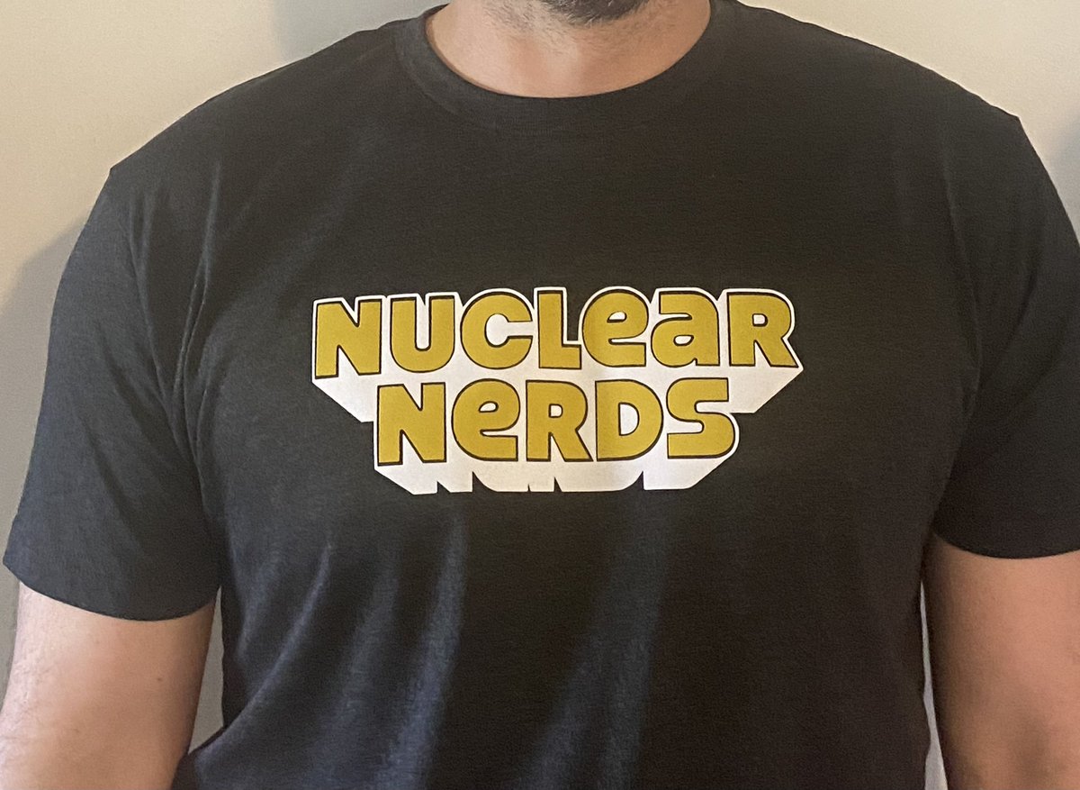 Maclunkey tweet media