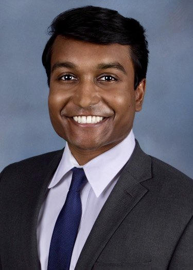 Hi everyone, I’m Siddhu, an MS4 at <a href="/UABHeersink/">UAB Heersink School of Medicine</a> applying to dermatology for #Match2023. Excited to connect with the community! #medtwitter #dermtwitter