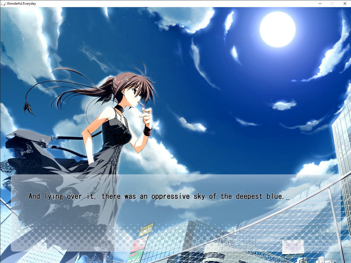 Flyinglater tweet media