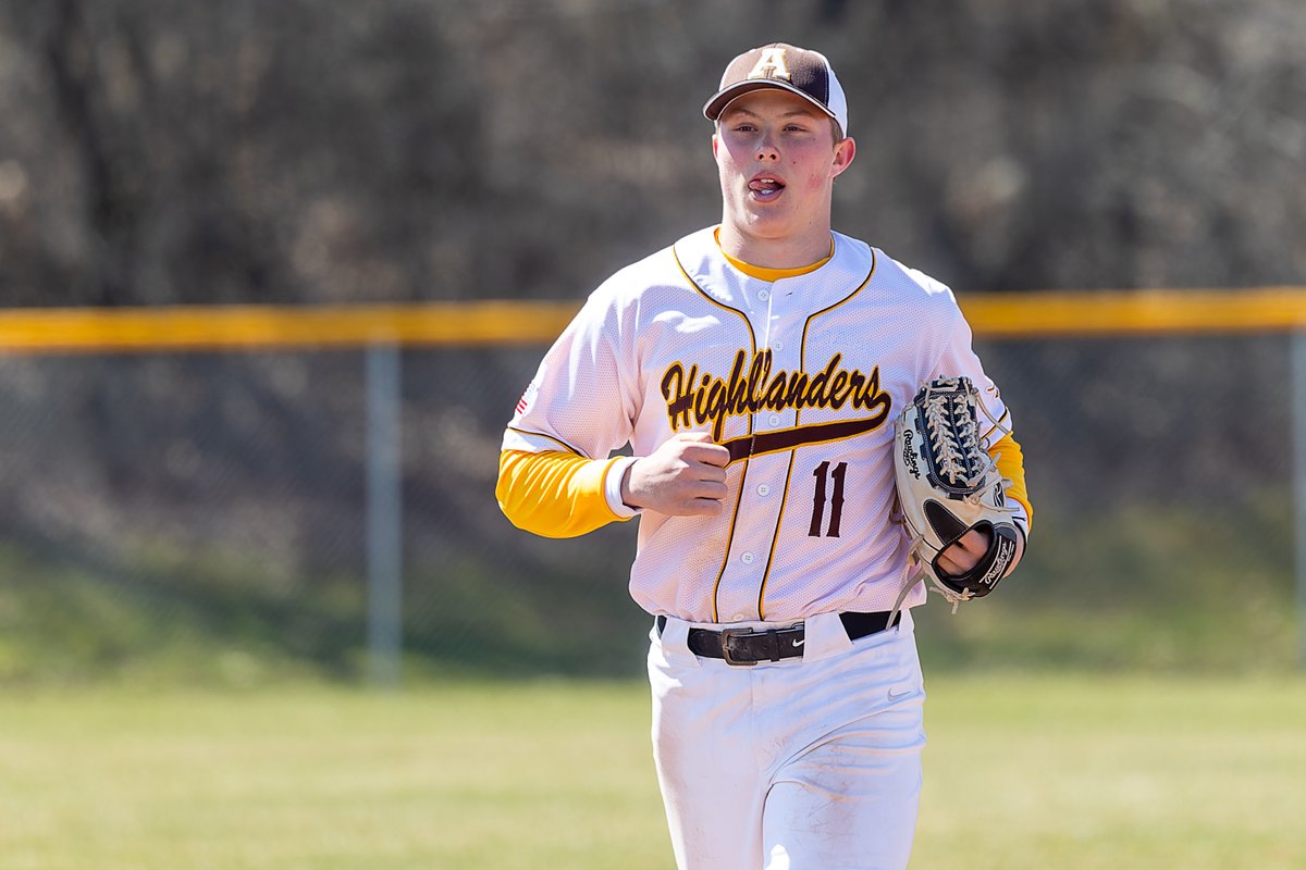 MIPrepZone tweet media