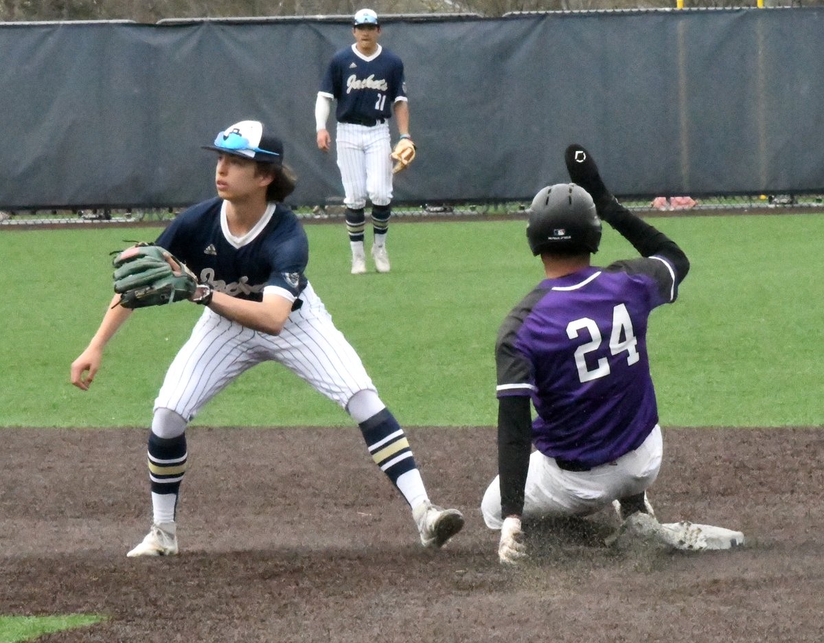 MIPrepZone tweet media