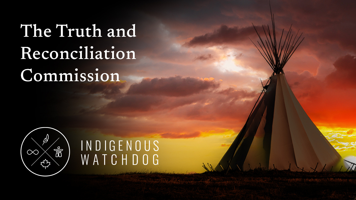 IndigenousWD's tweet image. It has been 7 years since The Truth and Reconciliation Summary Report (2015) released its 94 Calls to Action. Currently 37% are either “Not Started” or “Stalled” and only 11 have been completed. 

#IndigenousWatchdog tracks the status of the TRC's 94 CTAs: bit.ly/3N3DkuF