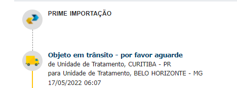 fabinsla1's tweet photo. @RhuanEmmanuel @Sancrer VAI TOMAR NO CU ALFÂNDEGA
……..…../´¯/)……….. (\¯`\
…………/….//……….. …\\….\
………../….//………… ….\\….\
…../´¯/…./´¯\………../¯ `\….\¯`\
.././…/…./…./.|_……_| .\….\….\…\.\..
(.(….(….(…./.)..)..(..(. \….)….)….).)
.\…………….\/…/….\. ..\/……… https://t.co/ULyXwOeukW