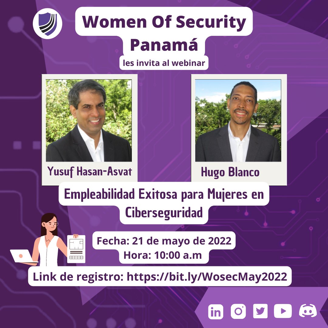 wosecpanama tweet picture