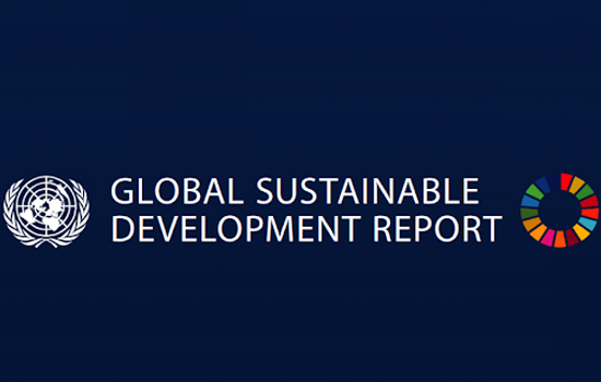 MonashMSDI's tweet photo. To realise the opportunities of the #SDGS we need to understand the context we are working in. Join conversations for the 2023 Global Sustainable Development Report, part of an #MSDI project to capture regional priorities. Supported by #DFAT #AusPacSDGs 👉 https://t.co/mE1cOyaH68 https://t.co/w0KwUx3TT0