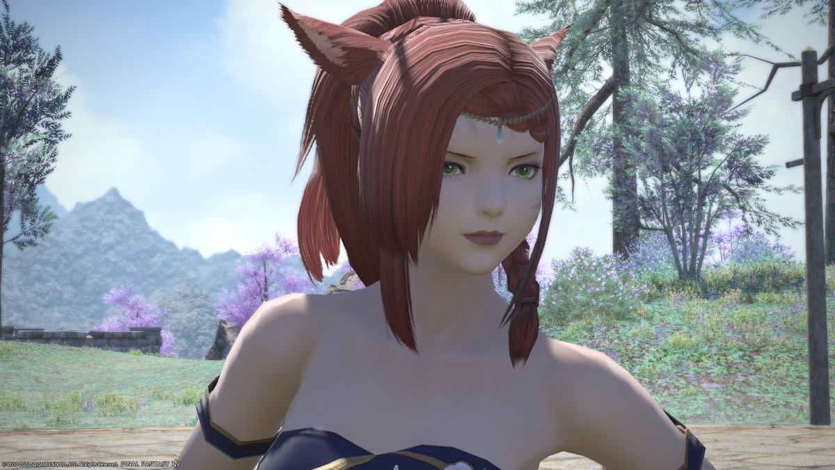 LuckyArianeS's tweet photo. LIVE | Back to Ultimate Prog! https://t.co/4EQPdqCcDr #FFXIV https://t.co/mKLMA5a92e