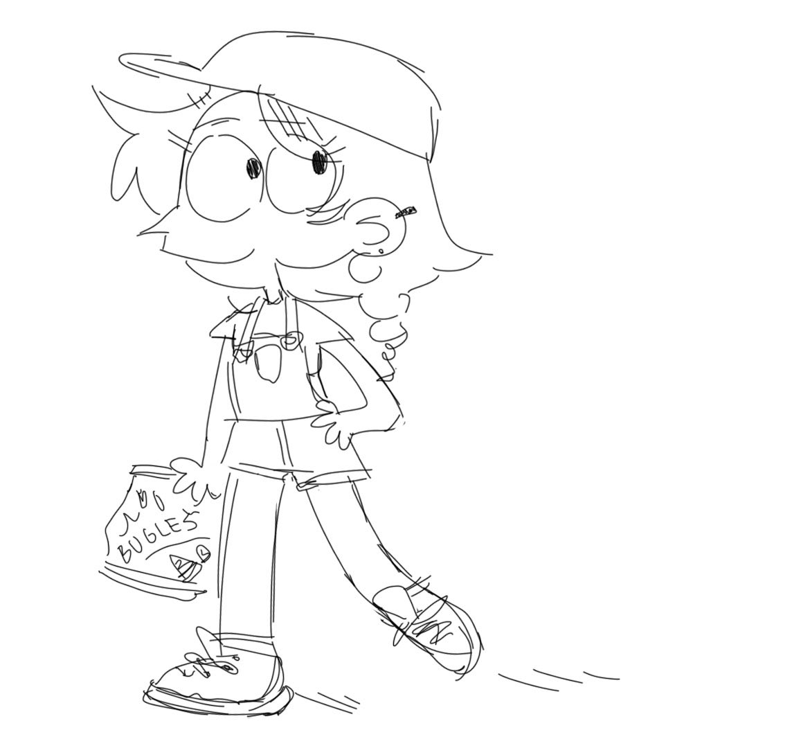 noël on Twitter "Walkin around my hometown in my overalls w my family