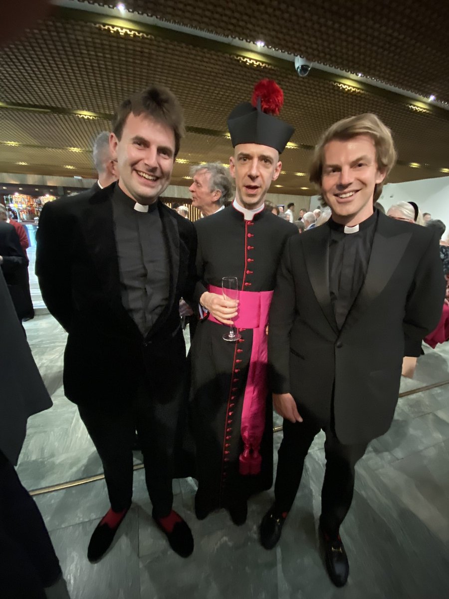 Janet Gough tweet media