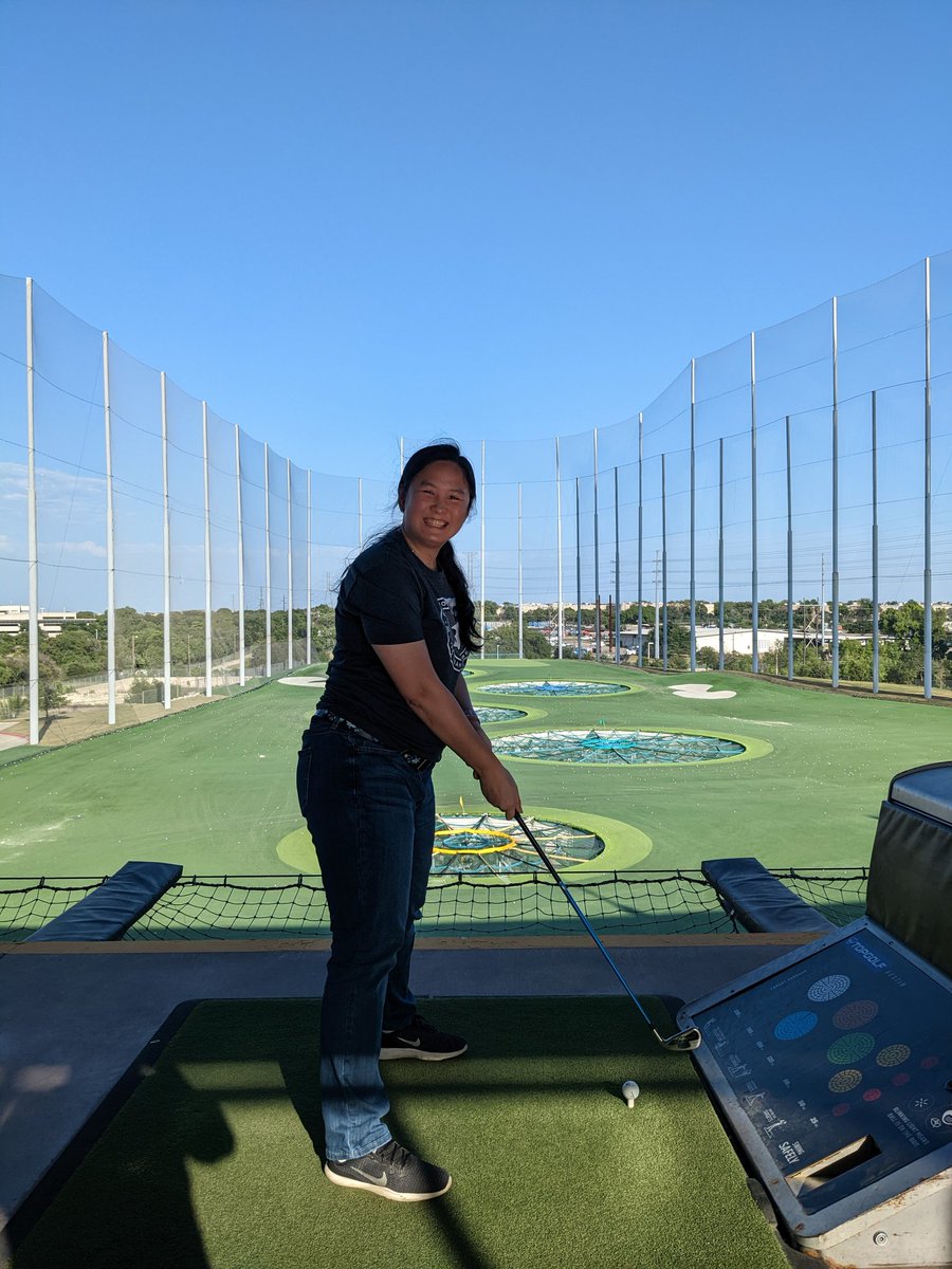 HelenFebrie's tweet image. Having so much fun at the @BigCommerce x @attentivemobile kick-off!  #attentive @BlakeImperl