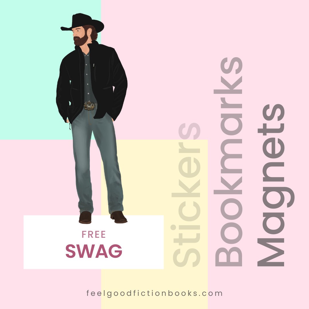 Liz Isaacson tweet media