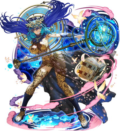 萩原一至のtwitterイラスト検索結果