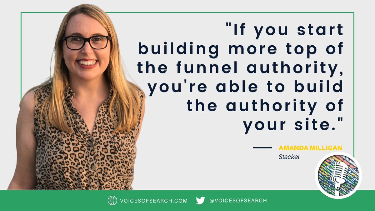 When brands are cited by highly respected news publications, an authority signal is immediately sent. SEO value is also earned.

<a href="/millanda/">Millanda Mat</a>, Head of Marketing at <a href="/Stacker/">Stacker</a>, discusses building brand authority with content.

link.chtbl.com/x-zg2cPn?sid=t…