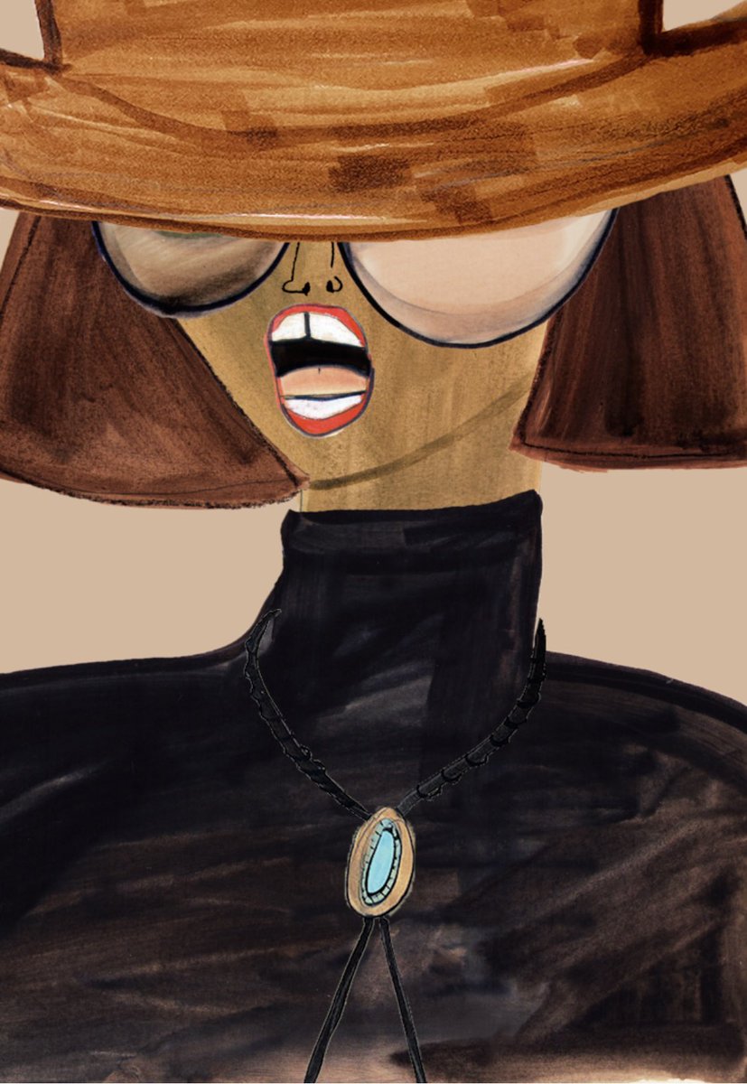 It’s happening, and <a href="/1989Sisters/">1,989 Sisters</a> are dressed for the occasion 🌵

<a href="/cmptrCOWGIRLS/">ComputerCowgirls</a> “FUCK YOU” collection by <a href="/savemolly/">molly dickson</a>. 10K NFTs to raise $3M for #ReproductiveRights organisations. Minting today.