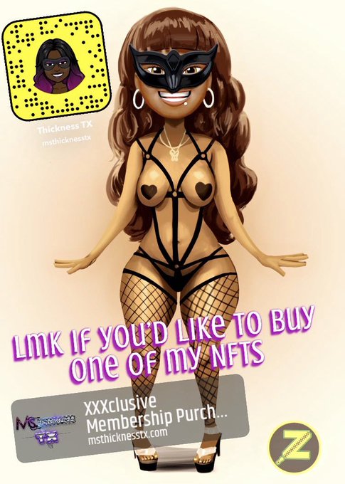 NFT&rsquo;s available for pre-sale and custom requests purchases .. #Ebony #Erotic #Model #Art #NFT #Shoots<a href="/tag/miami"class="tags"><span>#miami</span></a><a href="/tag/model"class="tags"><span>#model</span></a><a href="/tag/texas"class="tags"><span>#texas</span></a><a href="/tag/art"class="tags"><span>#art</span></a><a href="/tag/photography"class="tags"><span>#photography</span></a><a href="/tag/video"class="tags"><span>#video</span></a>