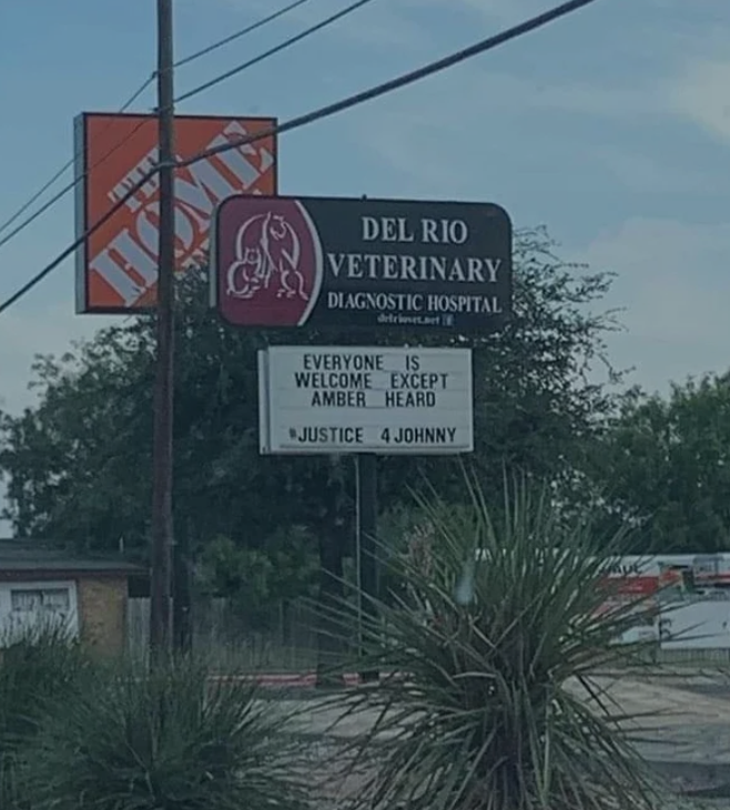 🤣🤣🤣🤣
#JusticeForJohnnyDepp