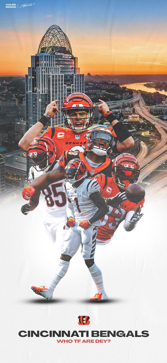 Colesi_Design's tweet photo. @Juke_ Some recent work! #WallpaperWednesday https://t.co/JjUDkoBkWk