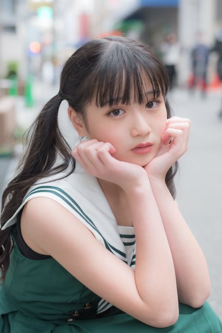 Twitterのコスプレ画像10