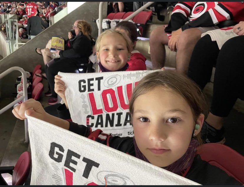 #caniacsmiles