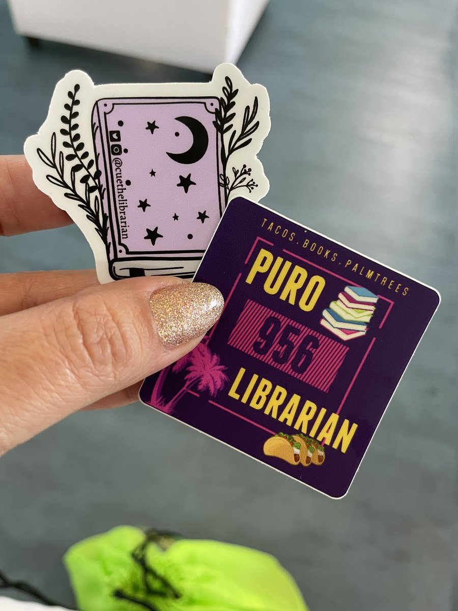 MataHCISD's tweet image. Had a blast today with @RegionOneESC representing @HarlingenCISD at #totallyawesometech22 ❤️ So grateful for what tech can do to help transform teaching and learning for all! #edtech