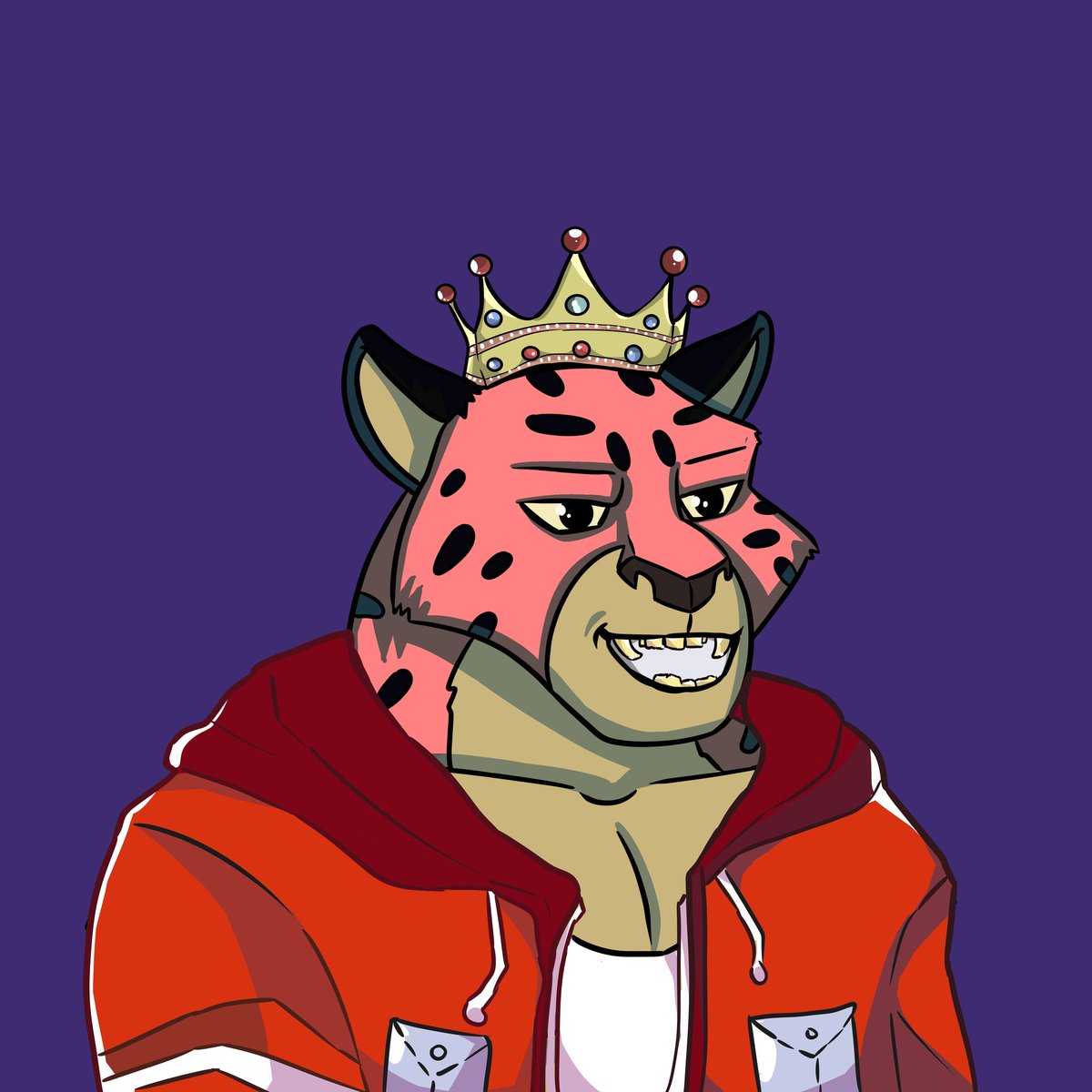 🎁GIVEAWAY🎁 👀👀👀👀
Hello #algofam
Giveaway time!

1. Follow <a href="/meerkatNFT/">the Meerkat</a>,<a href="/pardizzz/">J</a> RT and Like
2. Tag 3 Algofam 😍😍
3. Join the discord: discord.gg/VM45zRkSpX

#WAGMI #NFT <a href="/RandGallery/">Rand</a> $algo #AlgoNFT #ALGO pic.x.com/z36xYnGDep