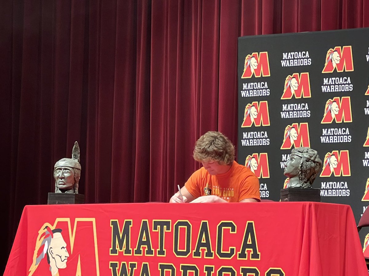 MatoacaWarriorsFB tweet media