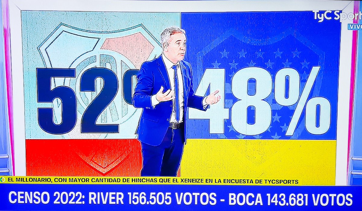 𝕮𝖍𝖔𝖒𝖎 🇦🇷 tweet media