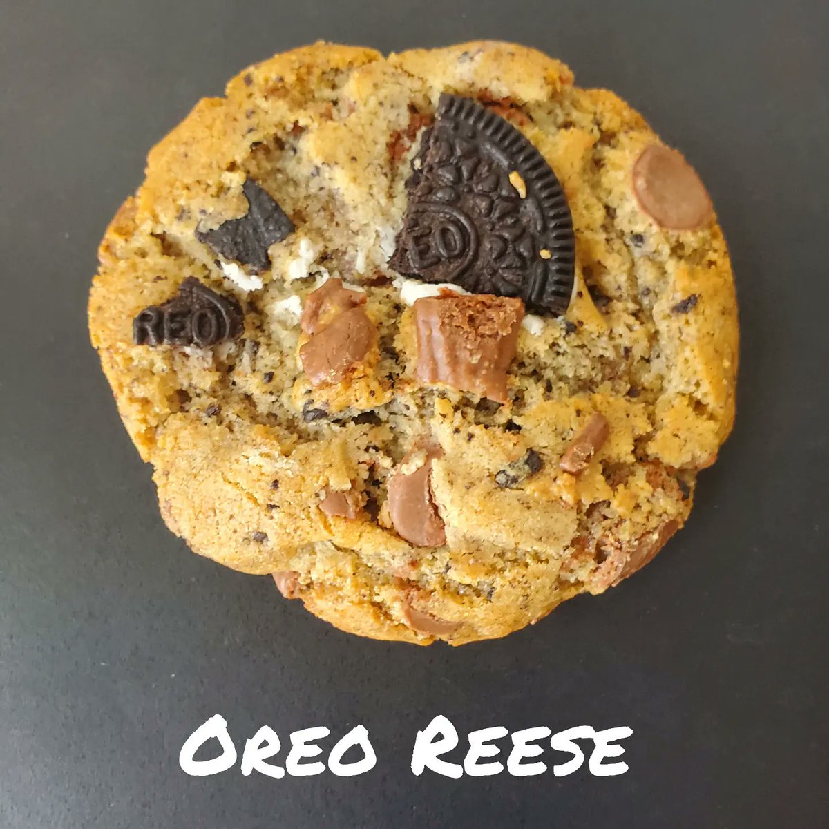 Killer Cupcakes tweet media