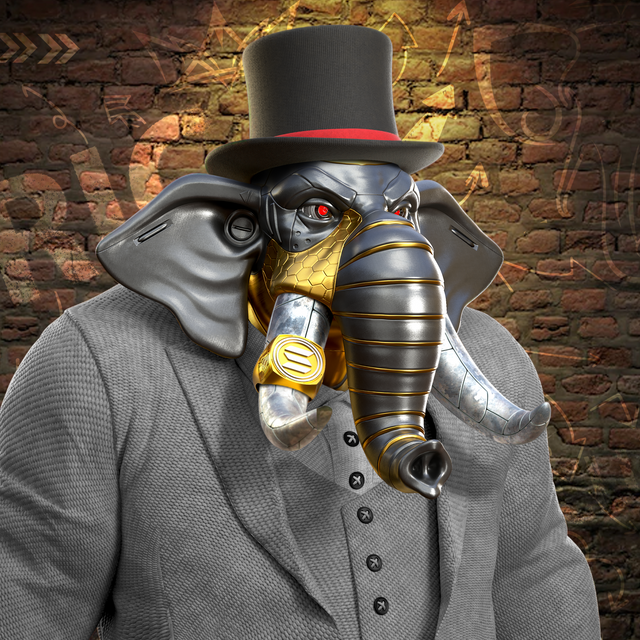 josh_hodlin.sol tweet media