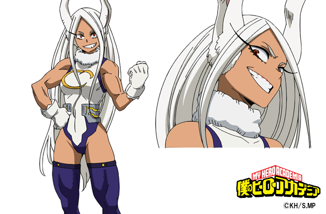 この人こういう「耳」なんだな😂こういう耳なんだと思って描くしかない 