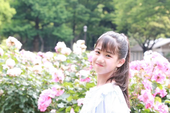 Twitterのコスプレ画像15