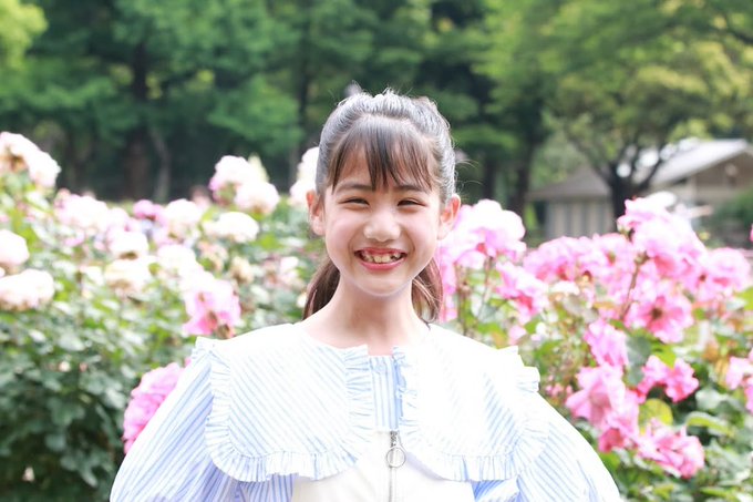 Twitterのコスプレ画像13