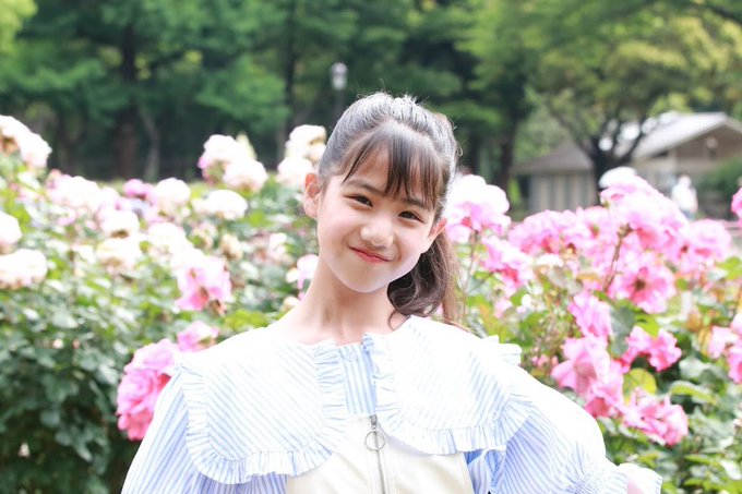 Twitterのコスプレ画像14