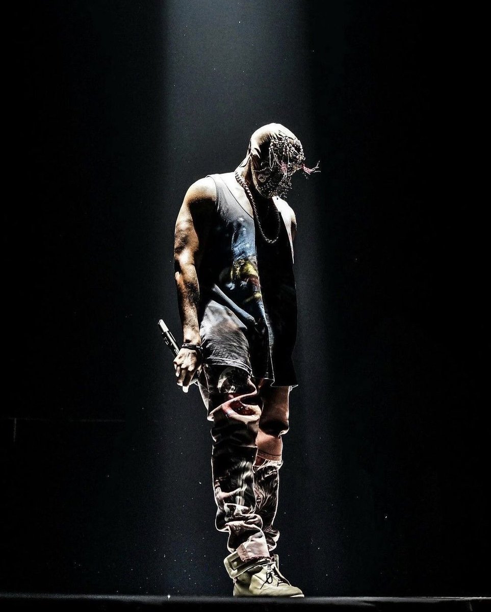 kanyevideo on X: "KANYE WEST IN MARGIELA MASK DURING YEEZUS ERA. WALLPAPER  ALERT ( HD QUALITY PICTURE) THREAD ⬇️: (RETWEET =APPRECIATE)  https://t.co/HWXg0aO7TU" / X