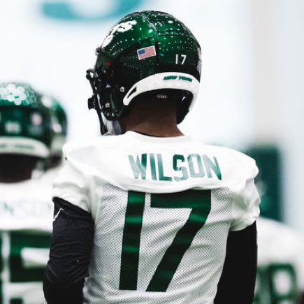 𝙅𝙀𝙏𝙎 𝙈𝙀𝘿𝙄𝘼🛫 tweet media