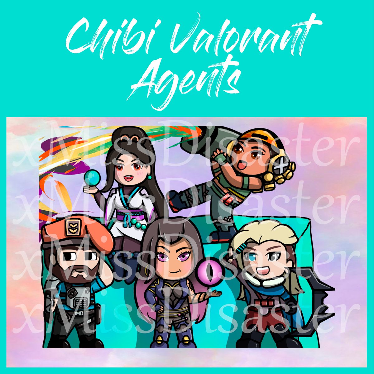 xMiss_Disaster's tweet photo. ✨Tarde, lo se, pero paso a dejaros por aquí el dibujo que me encargó la preciosa @berenyx_ relacionado con la @PersonalCup_ y que utilizó para personalizar unas tazas (increíblemente bonitas). 
Mil gracias por la confianza una vez más💜✨ https://t.co/YQ6NiuMU4P