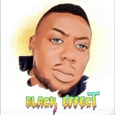 mc_blackeffect's tweet photo. #NewProfilePic https://t.co/7FC9oIKtYu