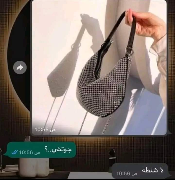 😂😂😂😂😂