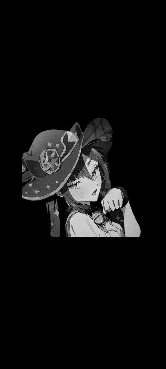 .

            ♪ 𝗧𝗲𝗺𝗽𝗼𝗿𝗮𝗿𝘆 𝗽𝗶𝗻𝗻𝗲𝗱 ♪